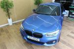 bmw-serie-1-2017-diesel-1995cc
