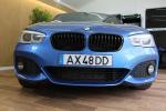 bmw-serie-1-2017-diesel-1995cc