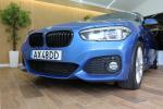 bmw-serie-1-2017-diesel-1995cc