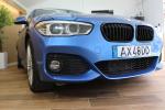 bmw-serie-1-2017-diesel-1995cc