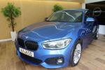 bmw-serie-1-2017-diesel-1995cc