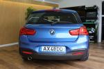 bmw-serie-1-2017-diesel-1995cc