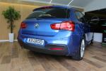 bmw-serie-1-2017-diesel-1995cc