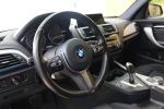 bmw-serie-1-2017-diesel-1995cc