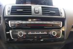 bmw-serie-1-2017-diesel-1995cc