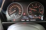 bmw-serie-1-2017-diesel-1995cc
