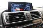 bmw-serie-1-2017-diesel-1995cc