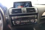 bmw-serie-1-2017-diesel-1995cc