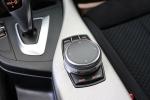 bmw-serie-1-2017-diesel-1995cc