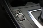 bmw-serie-1-2017-diesel-1995cc