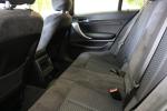bmw-serie-1-2017-diesel-1995cc