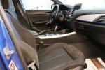 bmw-serie-1-2017-diesel-1995cc