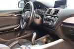 bmw-serie-1-2017-diesel-1995cc