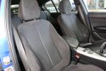 bmw-serie-1-2017-diesel-1995cc