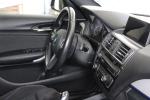 bmw-serie-1-2017-diesel-1995cc