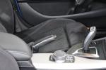 bmw-serie-1-2017-diesel-1995cc