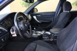 bmw-serie-1-2017-diesel-1995cc