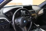 bmw-serie-1-2017-diesel-1995cc