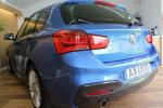 bmw-serie-1-2017-diesel-1995cc