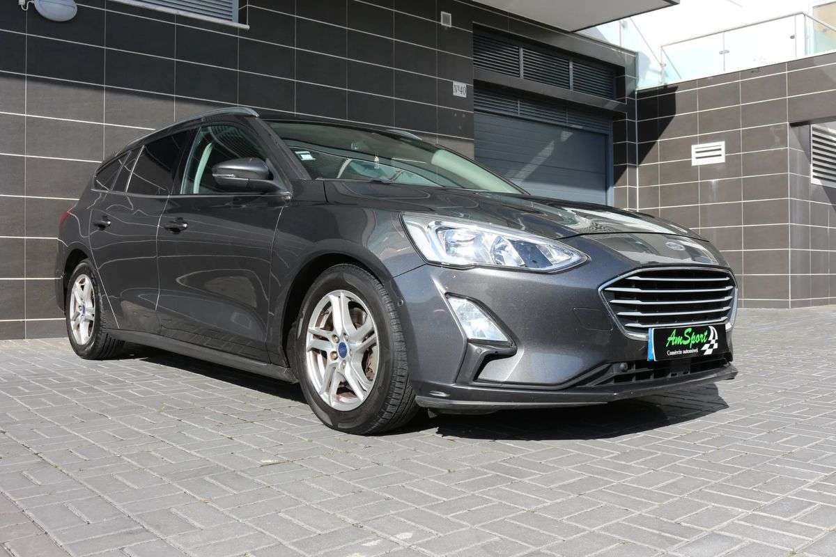 ford-focus-sw-2018-diesel-1499cc