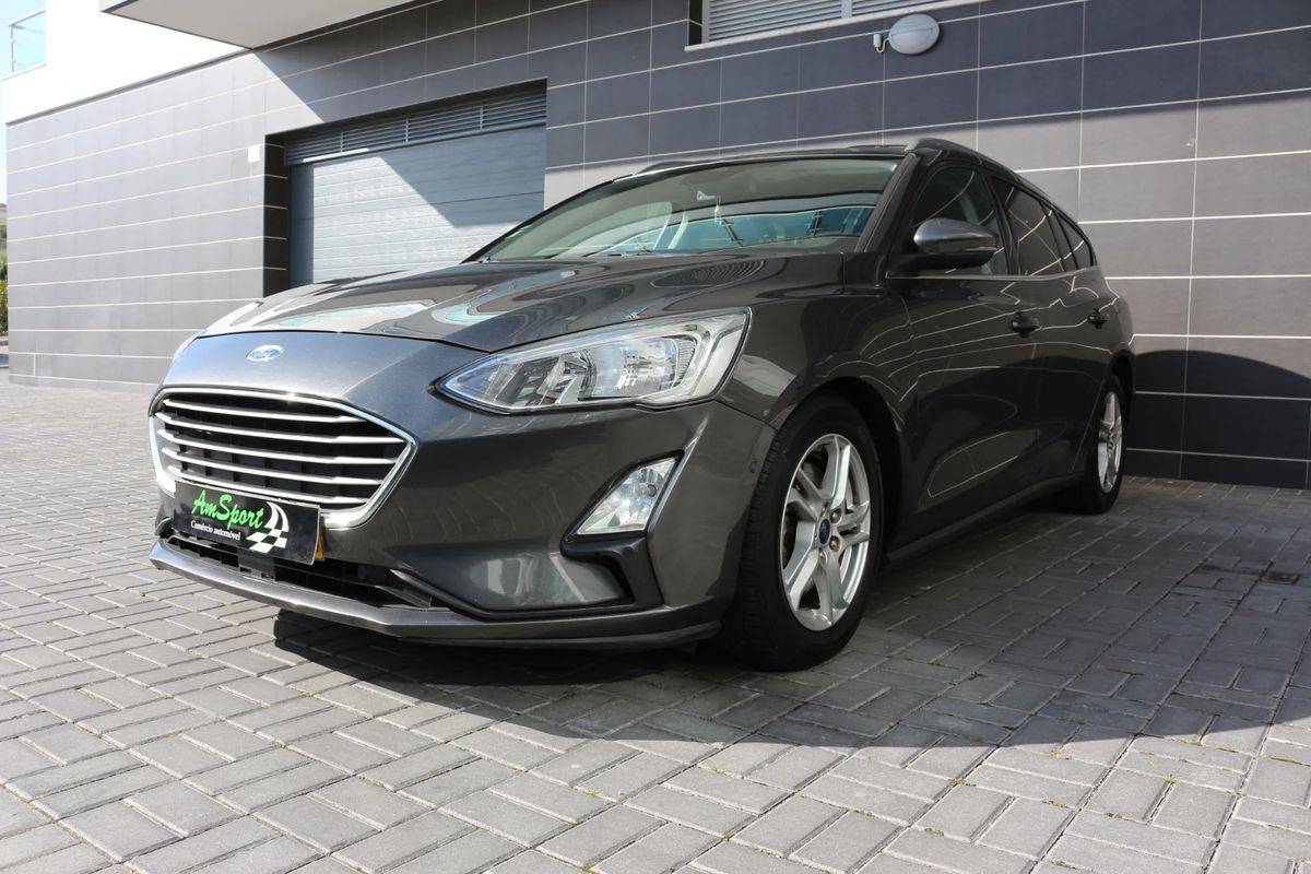 ford-focus-sw-2018-diesel-1499cc