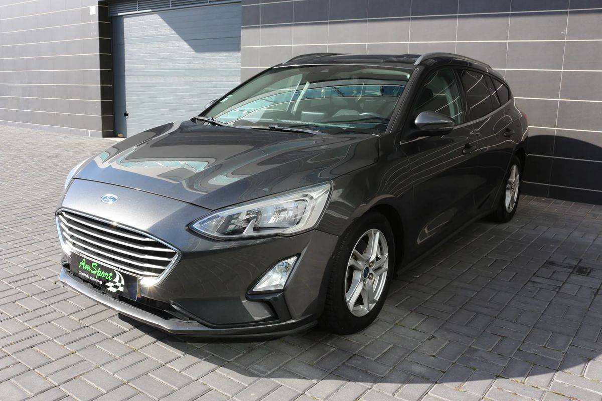 ford-focus-sw-2018-diesel-1499cc