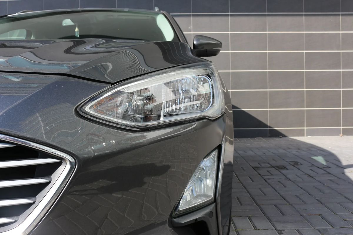 ford-focus-sw-2018-diesel-1499cc