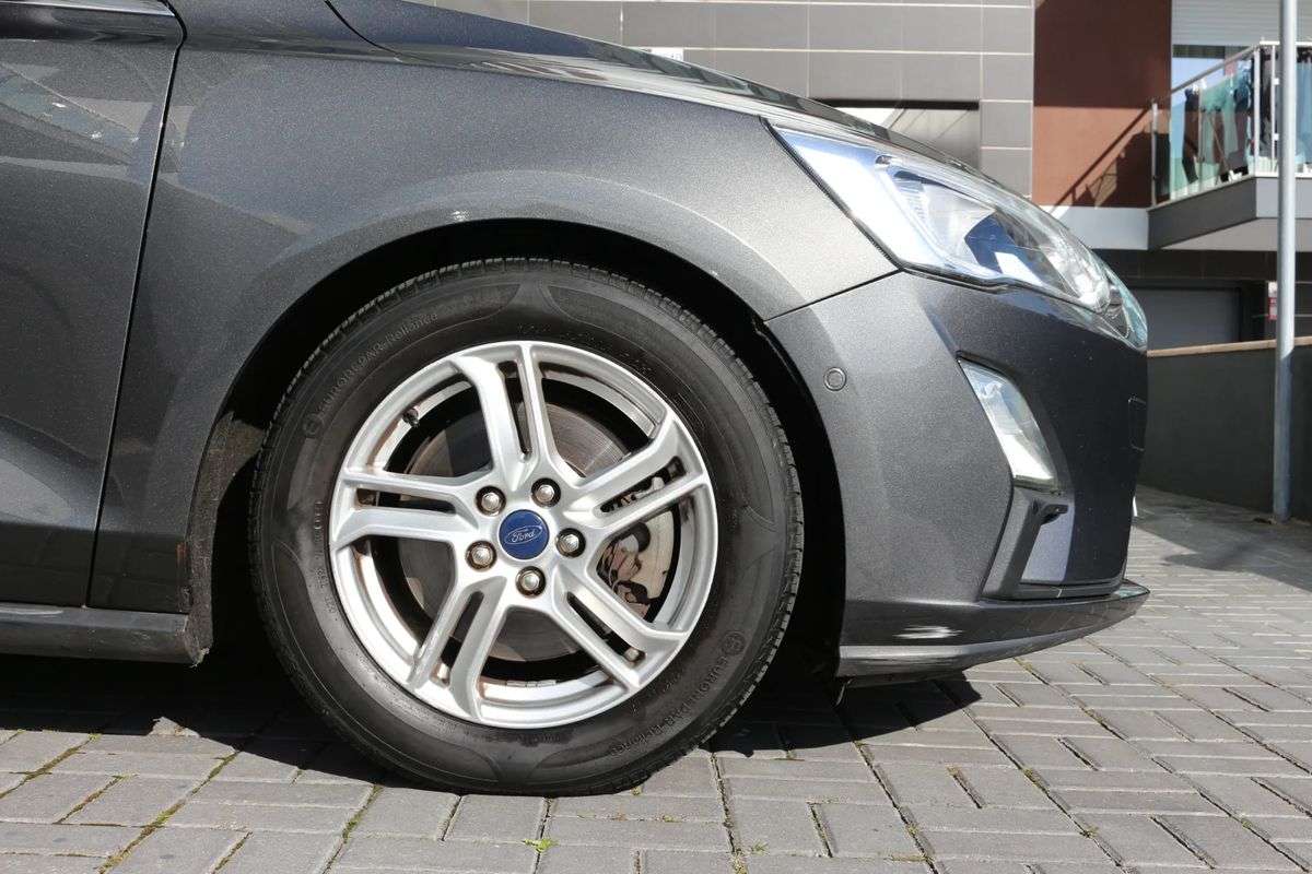 ford-focus-sw-2018-diesel-1499cc