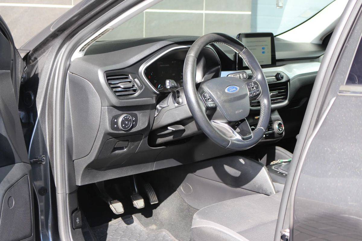 ford-focus-sw-2018-diesel-1499cc