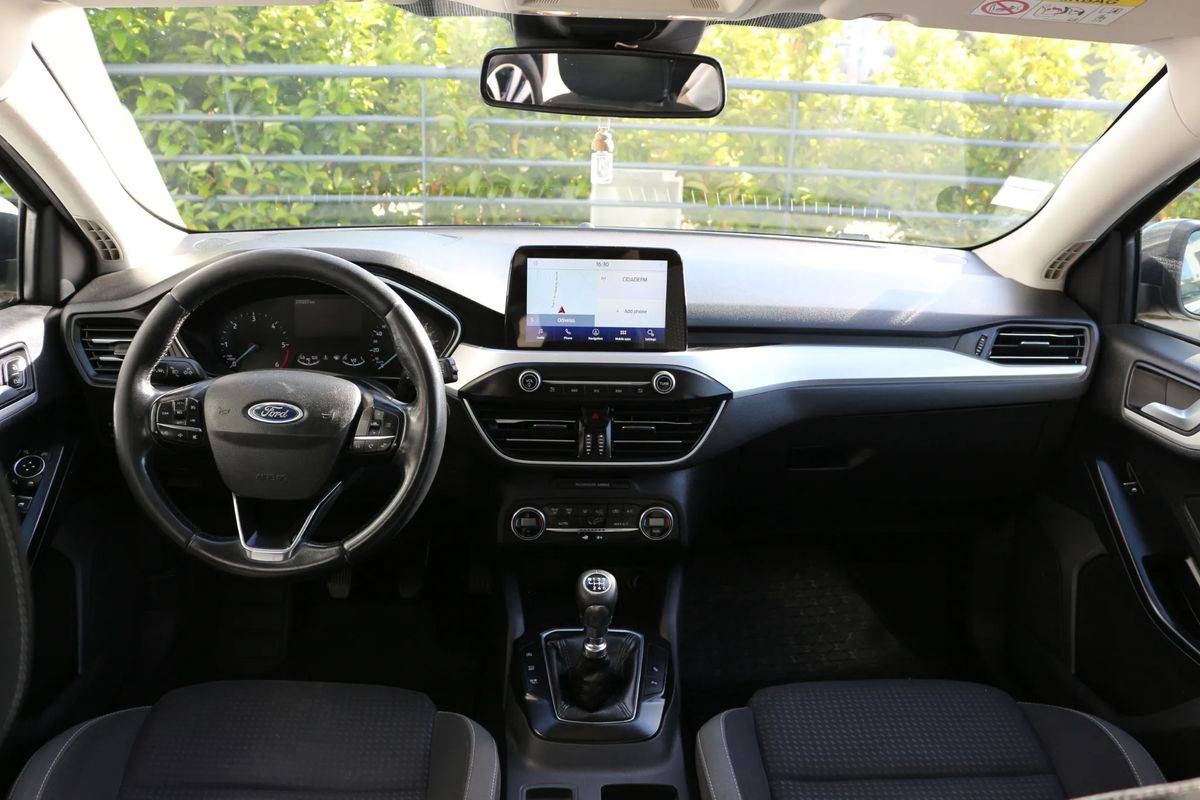 ford-focus-sw-2018-diesel-1499cc