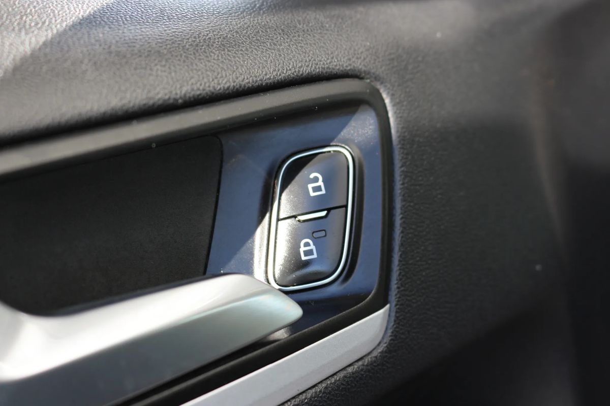 ford-focus-sw-2018-diesel-1499cc