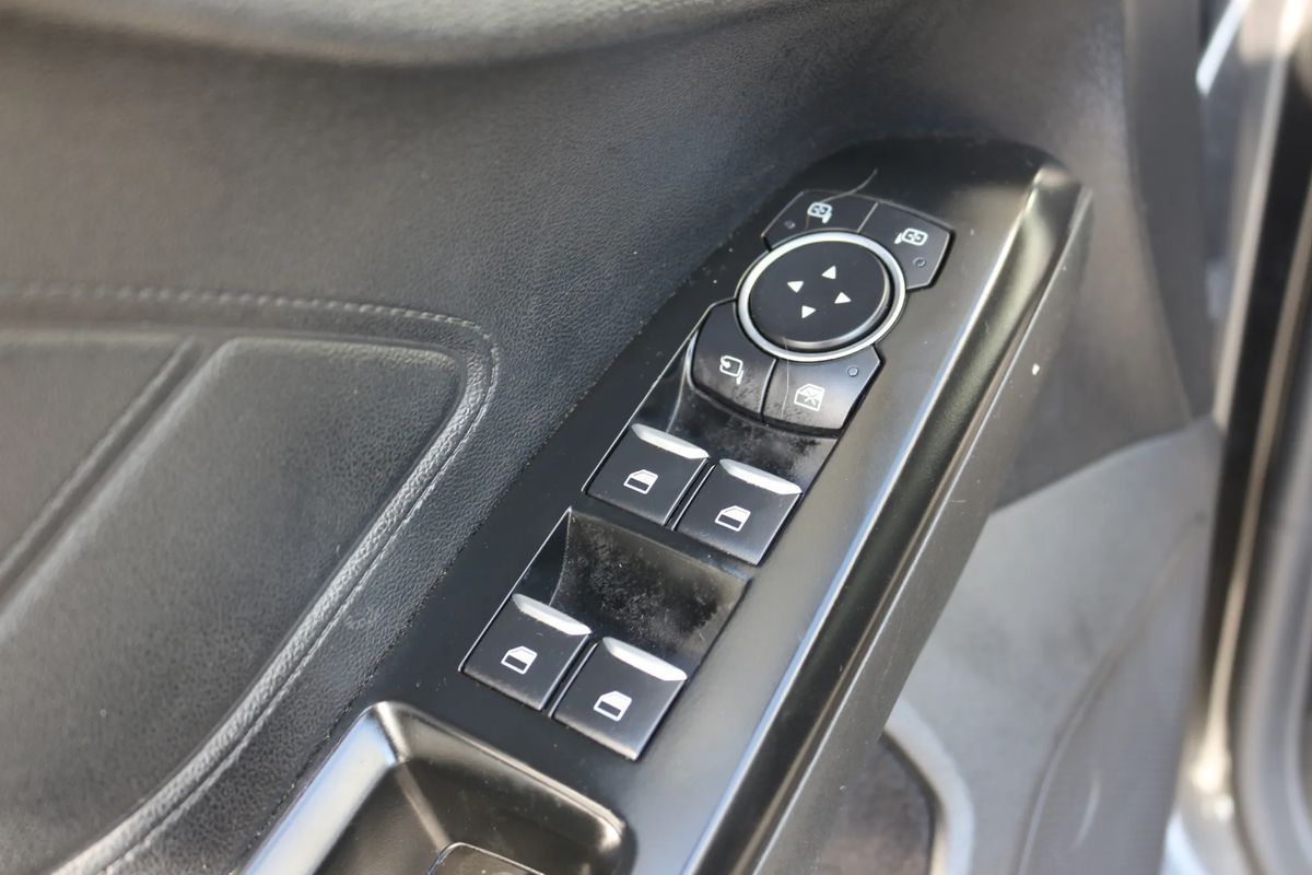 ford-focus-sw-2018-diesel-1499cc
