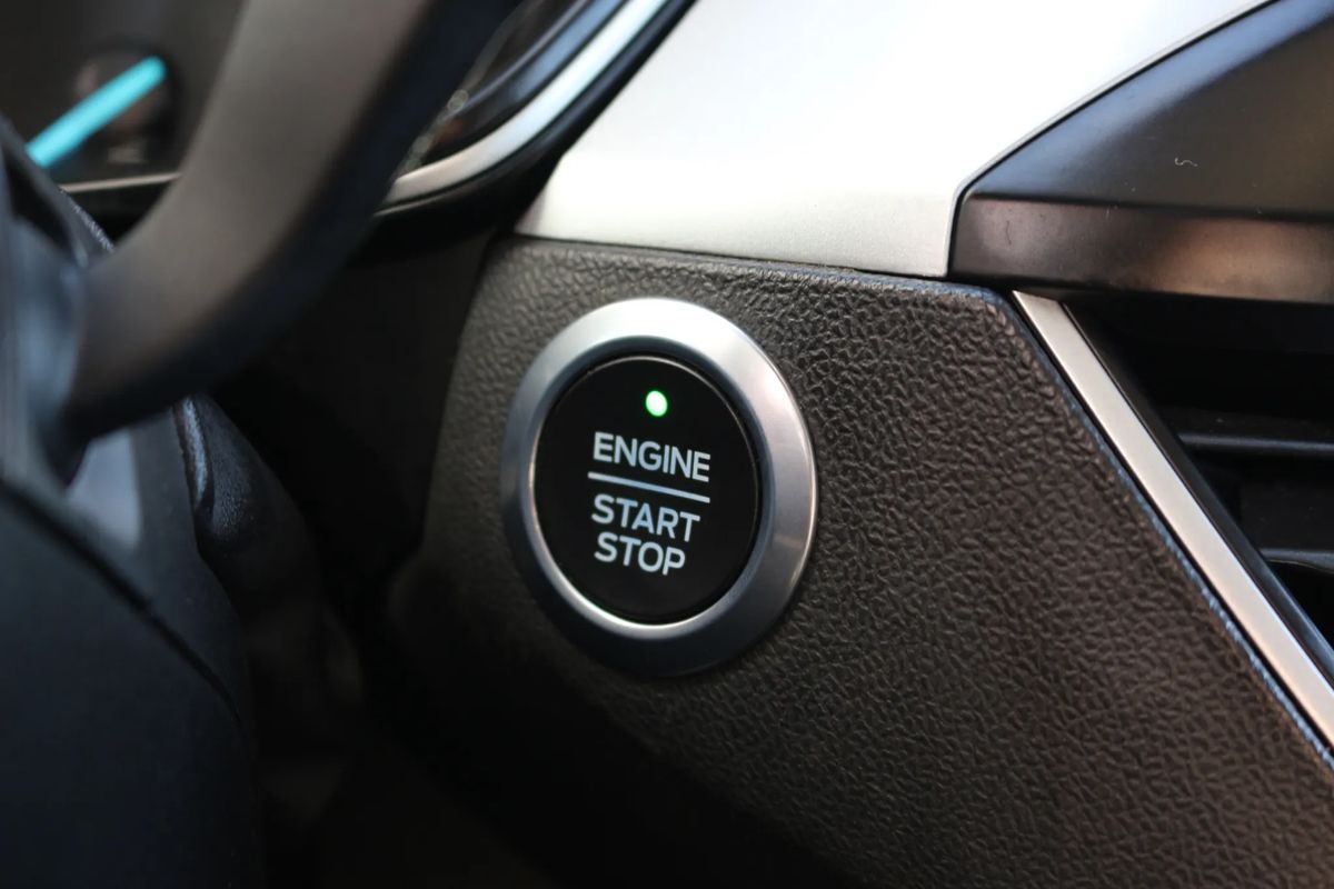 ford-focus-sw-2018-diesel-1499cc