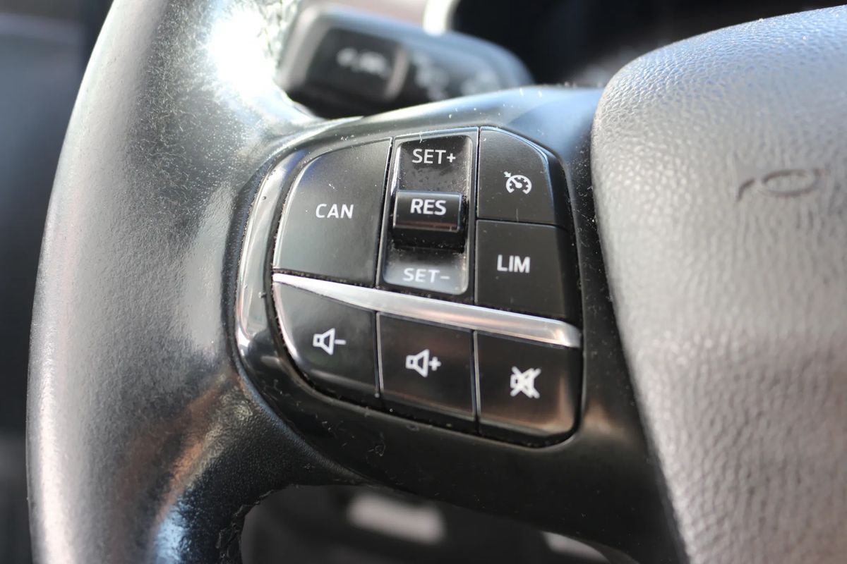 ford-focus-sw-2018-diesel-1499cc