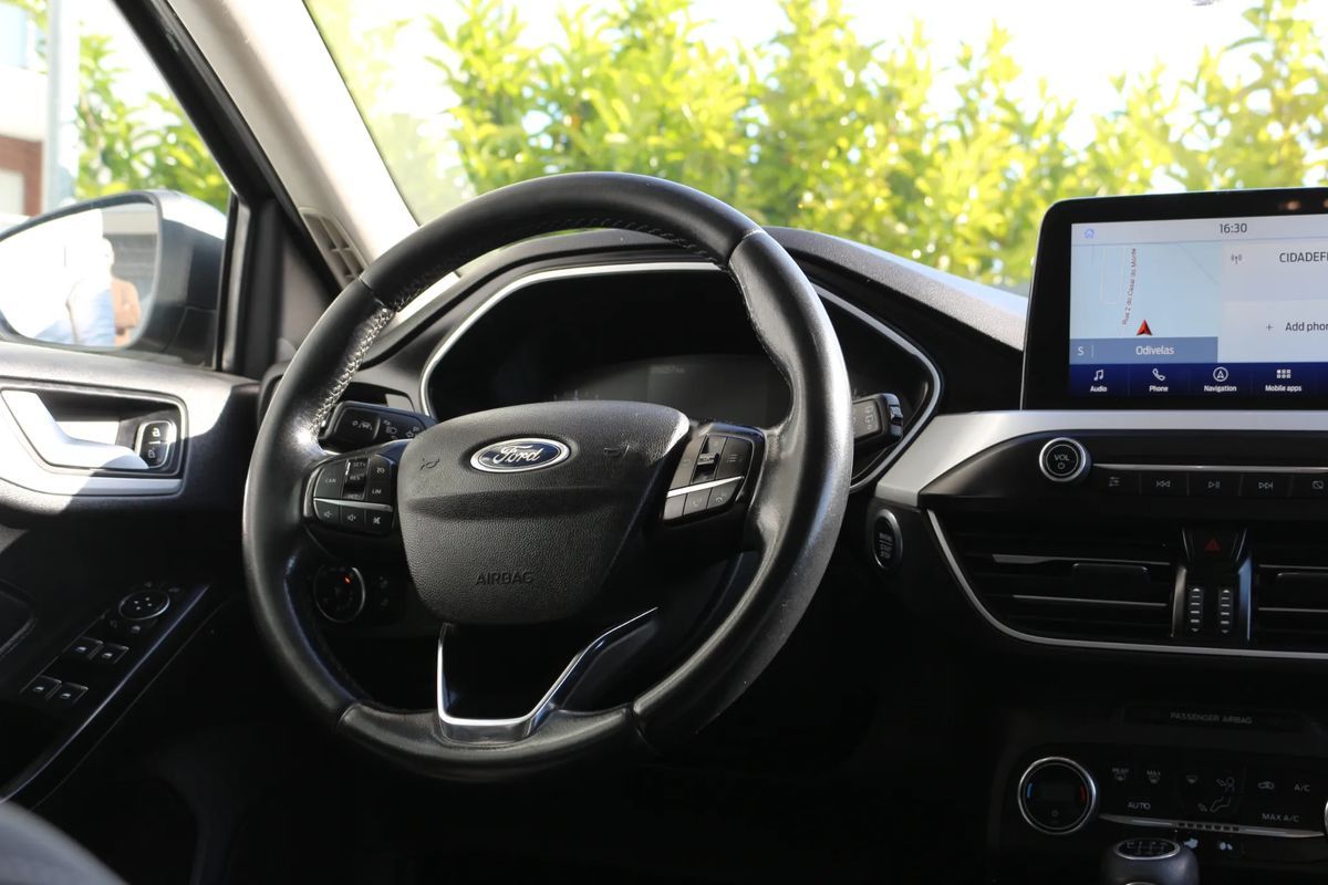 ford-focus-sw-2018-diesel-1499cc