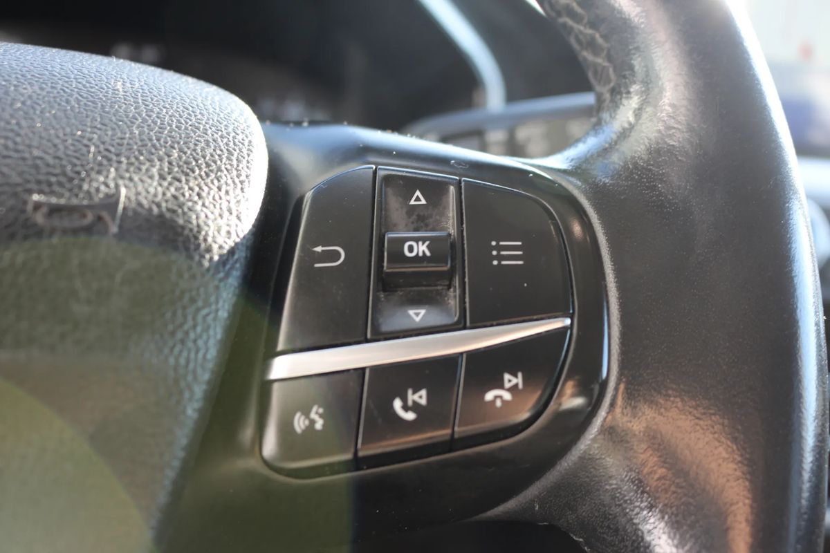 ford-focus-sw-2018-diesel-1499cc