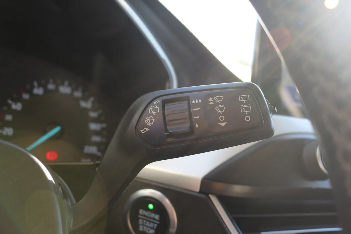 ford-focus-sw-2018-diesel-1499cc