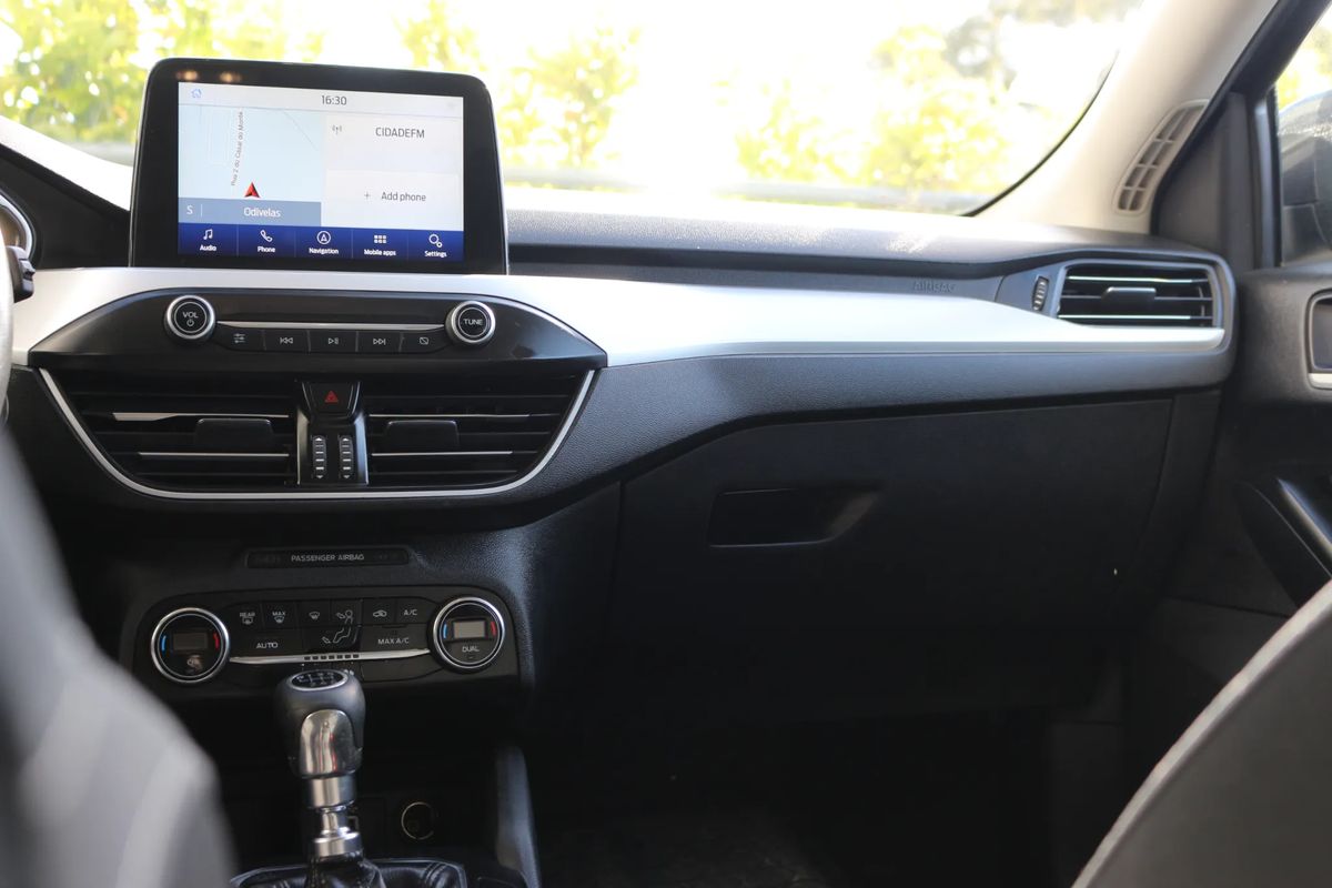 ford-focus-sw-2018-diesel-1499cc