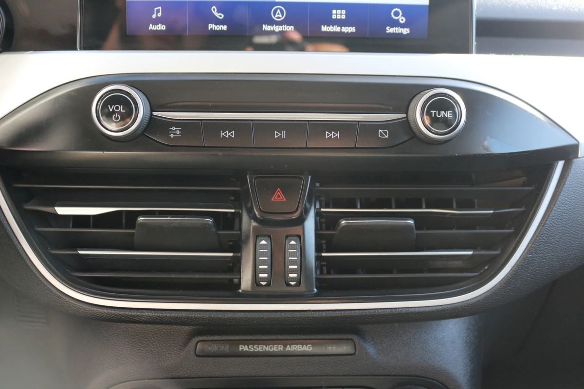 ford-focus-sw-2018-diesel-1499cc