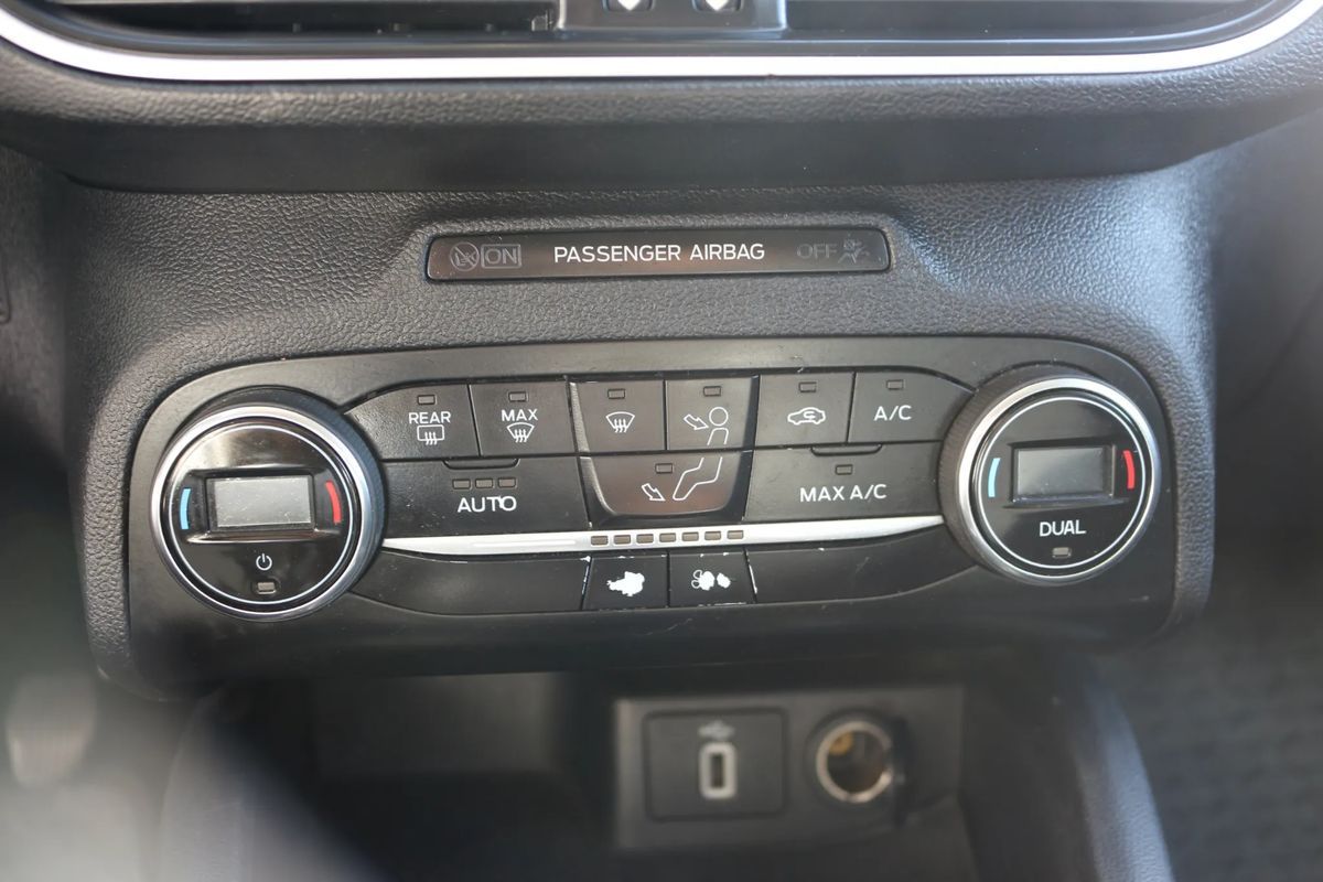 ford-focus-sw-2018-diesel-1499cc