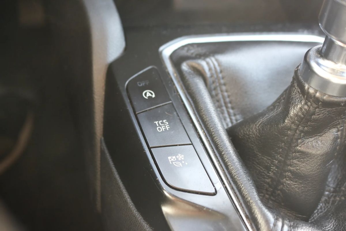 ford-focus-sw-2018-diesel-1499cc