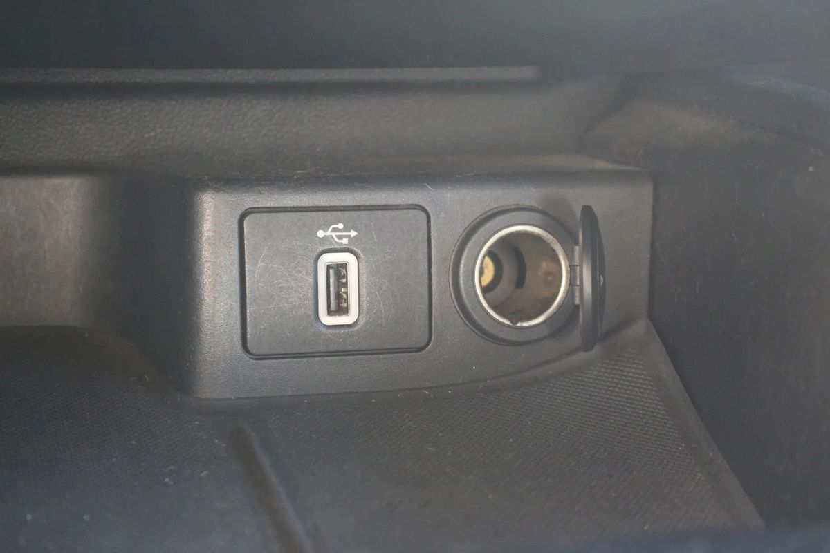 ford-focus-sw-2018-diesel-1499cc