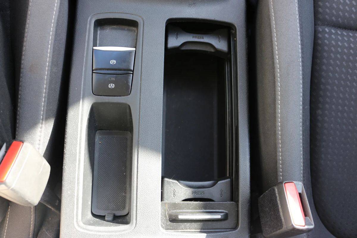 ford-focus-sw-2018-diesel-1499cc