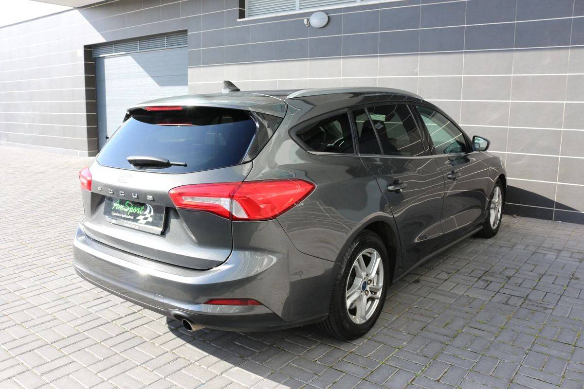 ford-focus-sw-2018-diesel-1499cc