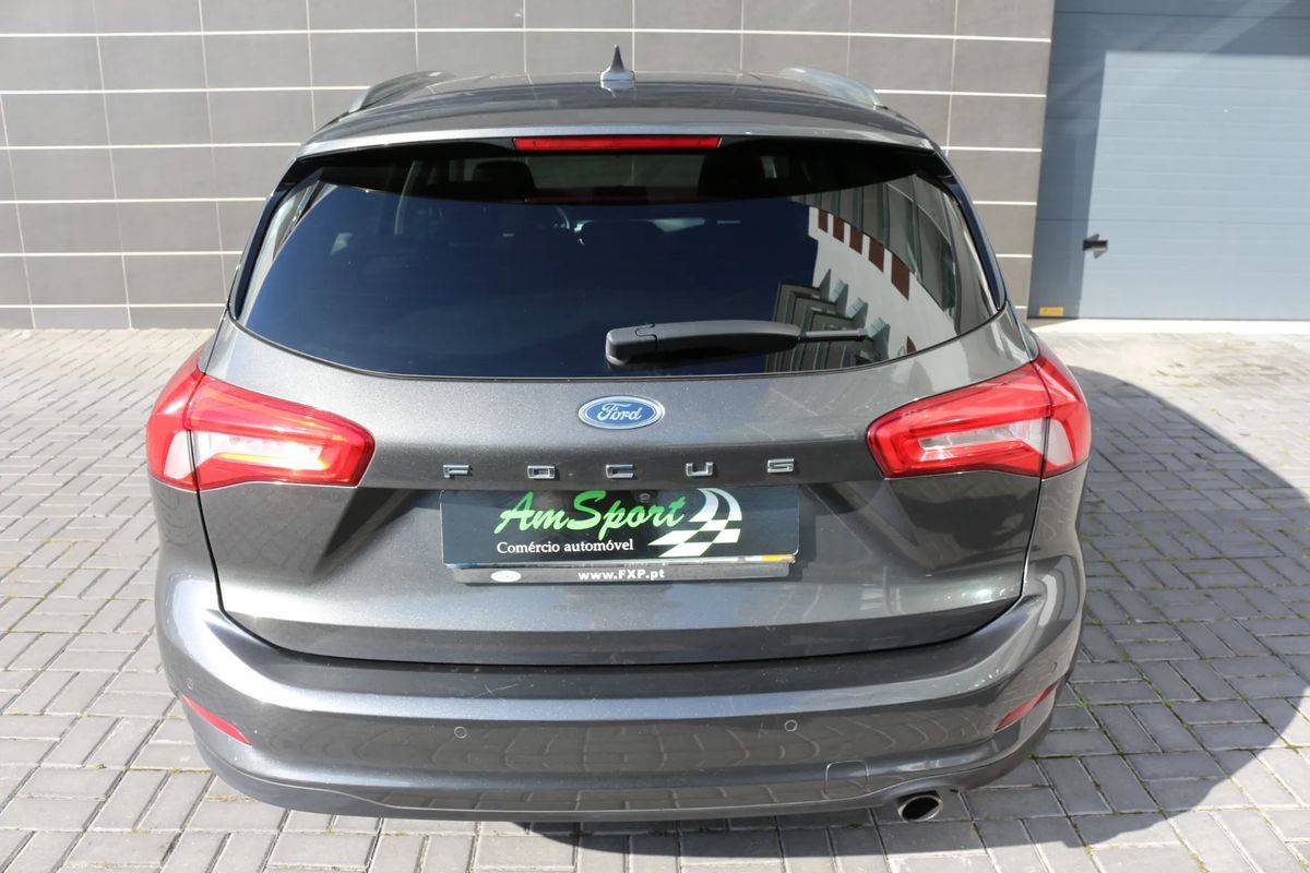 ford-focus-sw-2018-diesel-1499cc