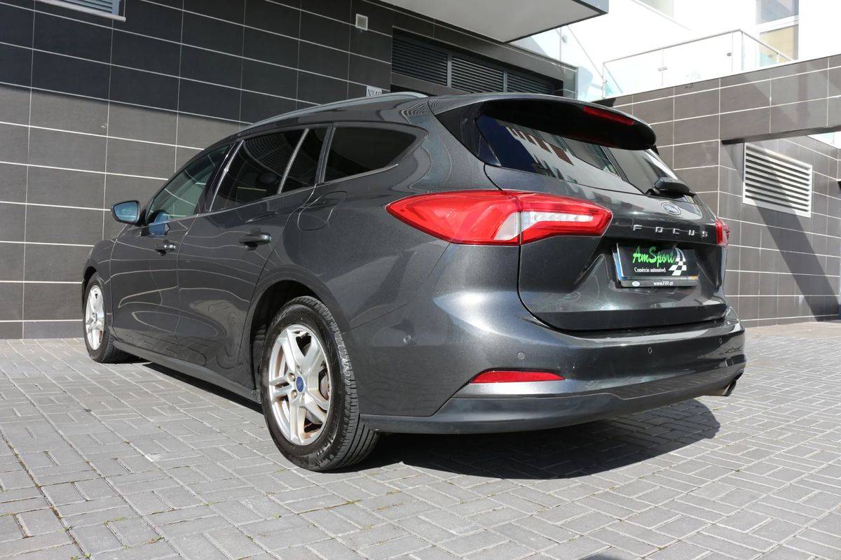 ford-focus-sw-2018-diesel-1499cc