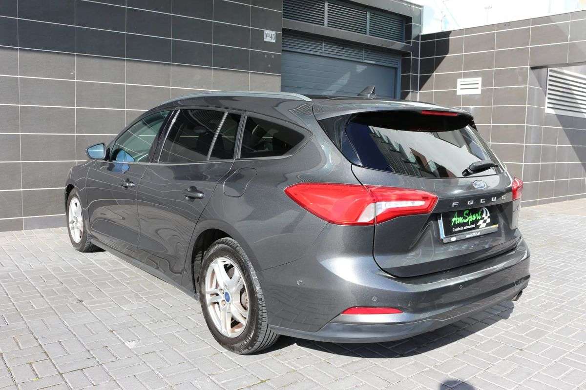 ford-focus-sw-2018-diesel-1499cc