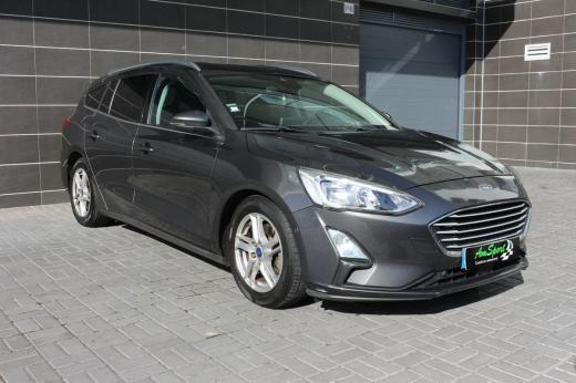 ford-focus-sw-2018-diesel-1499cc