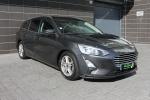 ford-focus-sw-2018-diesel-1499cc