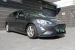 ford-focus-sw-2018-diesel-1499cc
